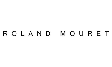 Roland Mouret enters administration 